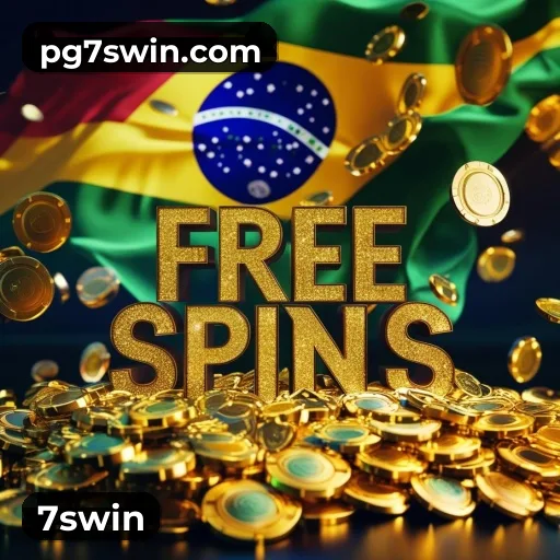 7swin bet — painel ao vivo com cotações dinâmicas