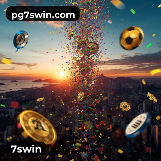 7swin bet — mercados de futebol e esportes no app