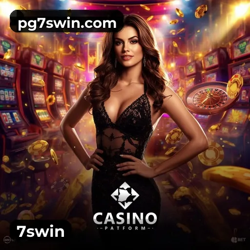 7swin bônus — cashback 15 por cento e níveis VIP