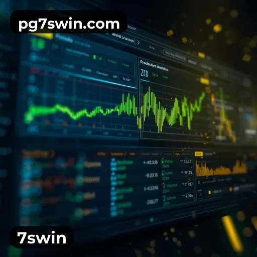 7swin cadastro — tela de formulário no app oficial
