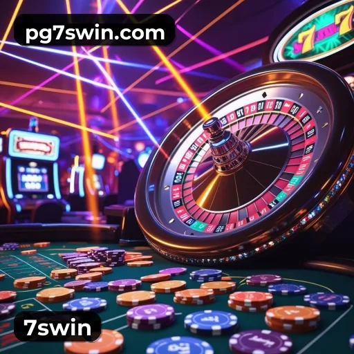 7swin download — arquivo APK para Android oficial