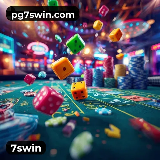 7swin feedback — categorias de sugestão e melhoria no app