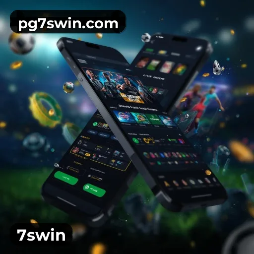 Peça BR — app rodando jogo no celular