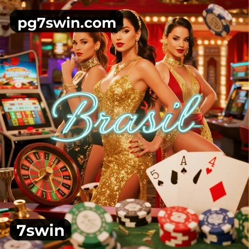 Peça BR — welcome e lobby no APK