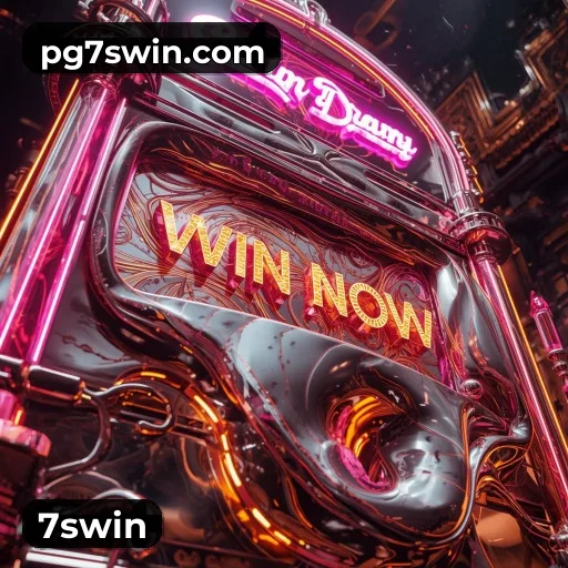 7swin login — painel de entrada no app oficial